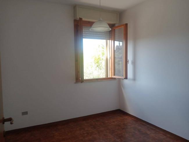 Appartamento in vendita a Narni