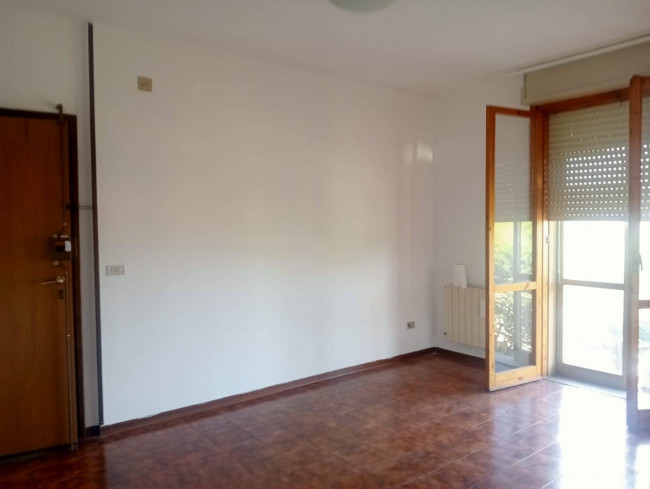 Appartamento in vendita a Narni