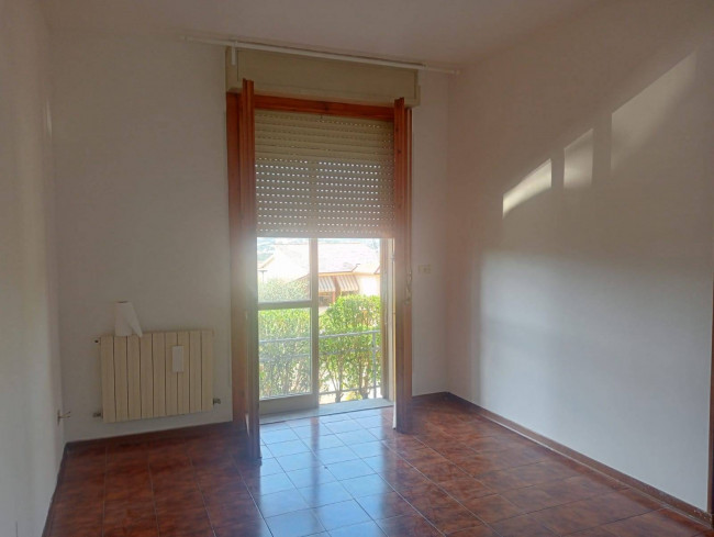 Appartamento in vendita a Narni