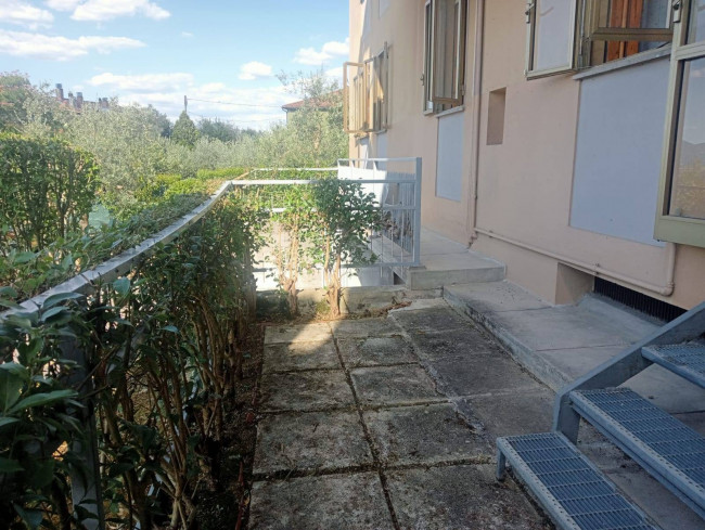 Appartamento in vendita a Narni