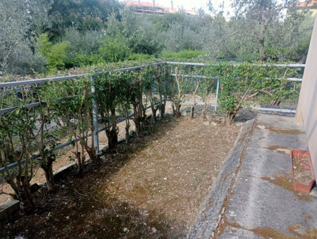 Appartamento in vendita a Narni