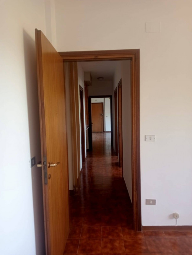 Appartamento in vendita a Narni