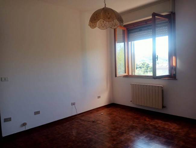 Appartamento in vendita a Narni