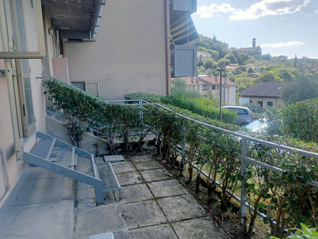 Appartamento in vendita a Narni