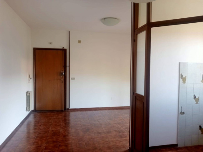 Appartamento in vendita a Narni