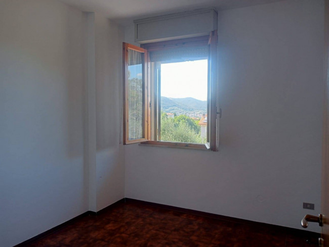 Appartamento in vendita a Narni