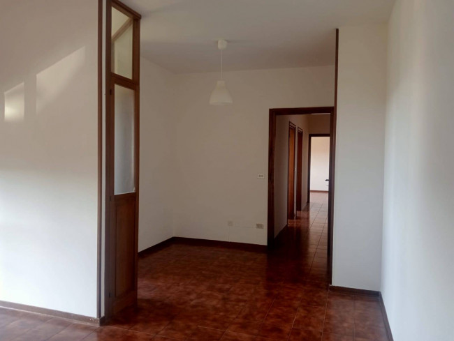 Appartamento in vendita a Narni