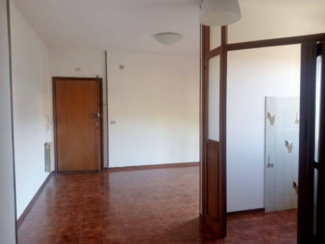 Appartamento in vendita a Narni