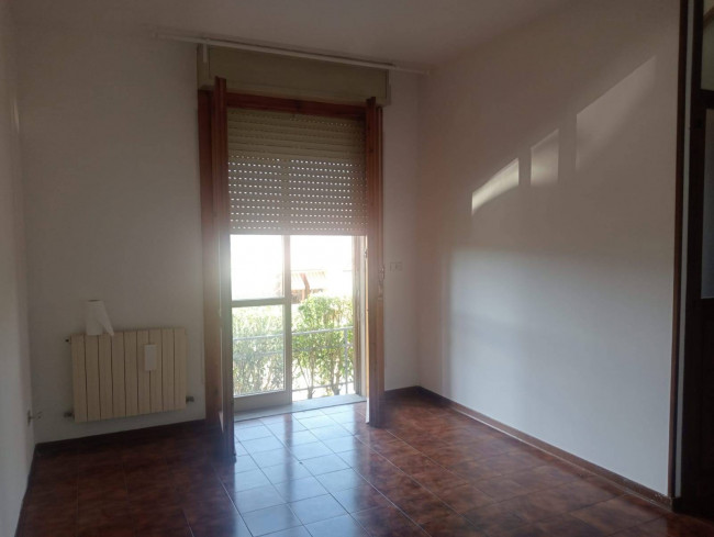 Appartamento in vendita a Narni