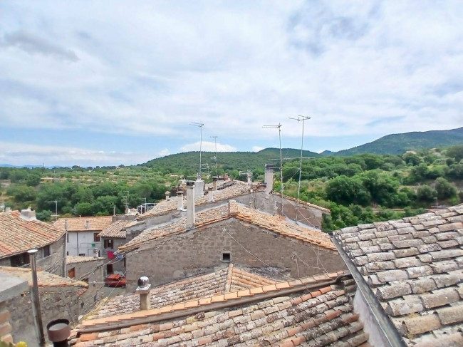 Cielo Terra in vendita a Viterbo