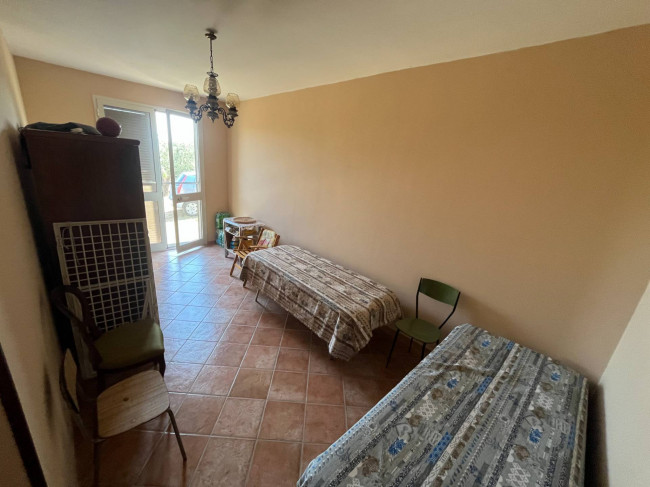 Casa singola in vendita a Soriano nel Cimino