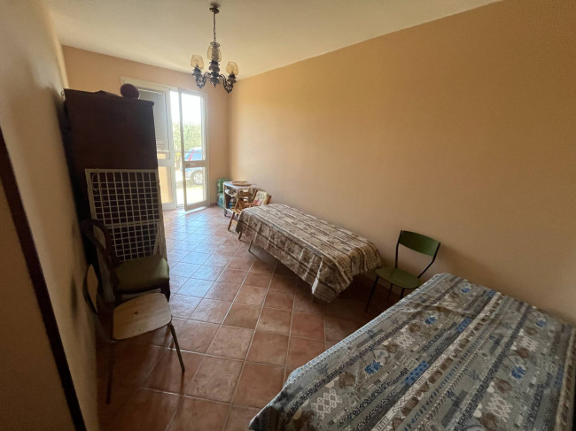 Casa singola in vendita a Soriano nel Cimino