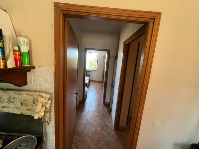 Casa singola in vendita a Soriano nel Cimino