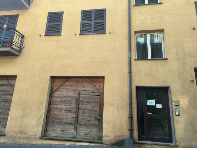 Appartamento in vendita a Vignanello