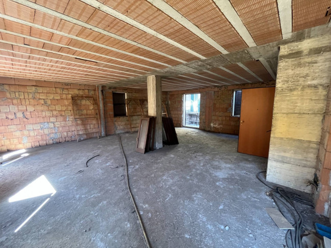 Appartamento in vendita a Vignanello