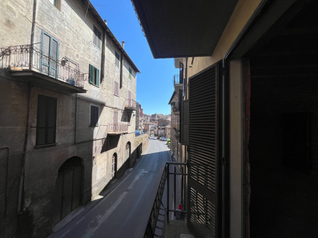 Appartamento in vendita a Vignanello