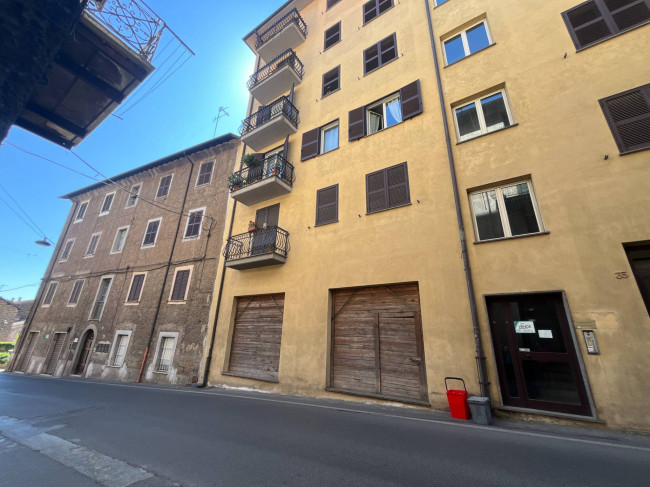 Appartamento in vendita a Vignanello