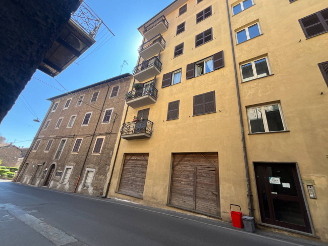 Appartamento in vendita a Vignanello