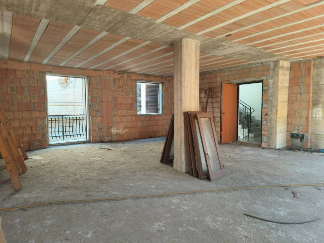 Appartamento in vendita a Vignanello