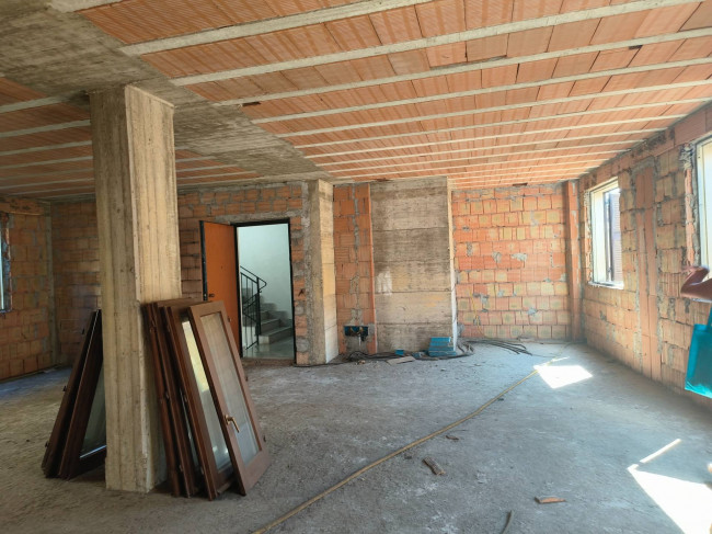 Appartamento in vendita a Vignanello