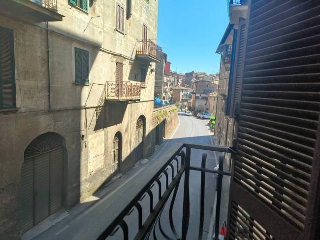 Appartamento in vendita a Vignanello