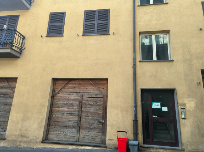 Appartamento in vendita a Vignanello