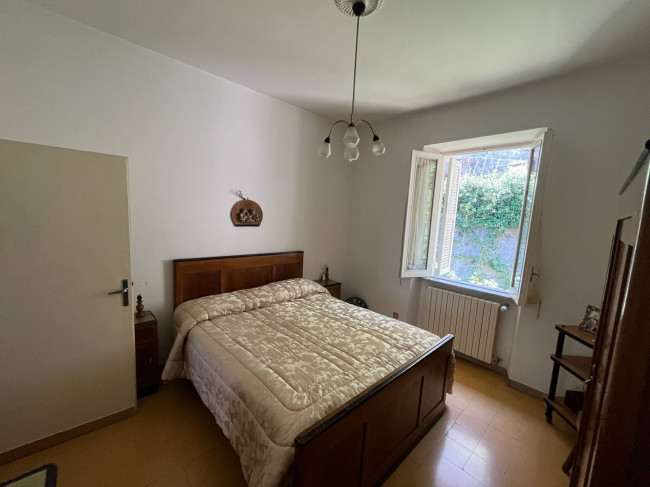 Appartamento in affitto a Soriano nel Cimino