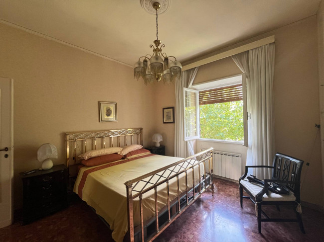 Appartamento in vendita a Orte