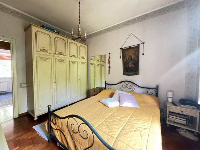 Appartamento in vendita a Orte