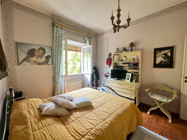 Appartamento in vendita a Orte