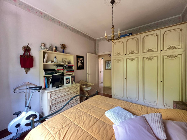 Appartamento in vendita a Orte