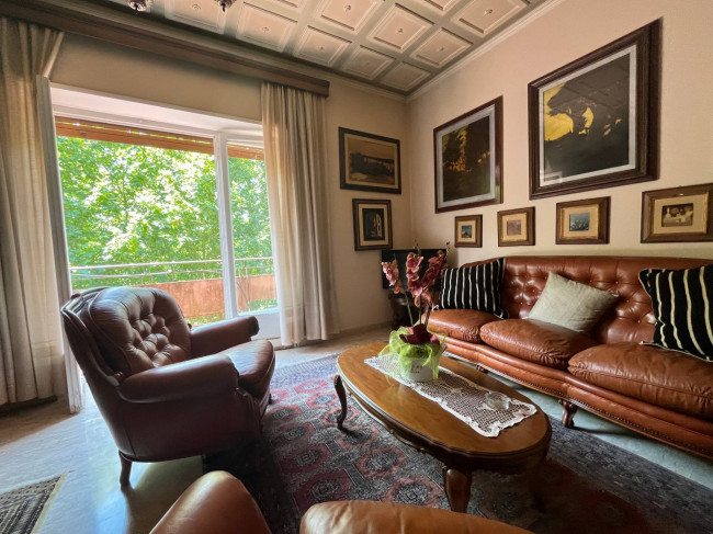 Appartamento in vendita a Orte