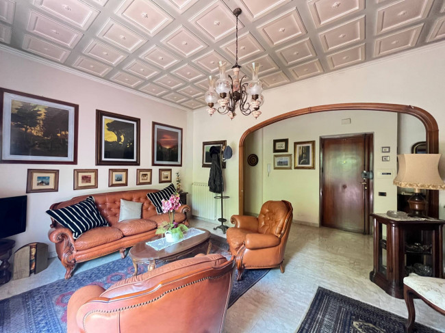 Appartamento in vendita a Orte