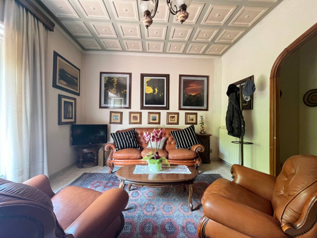 Appartamento in vendita a Orte