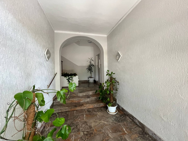 Appartamento in vendita a Orte