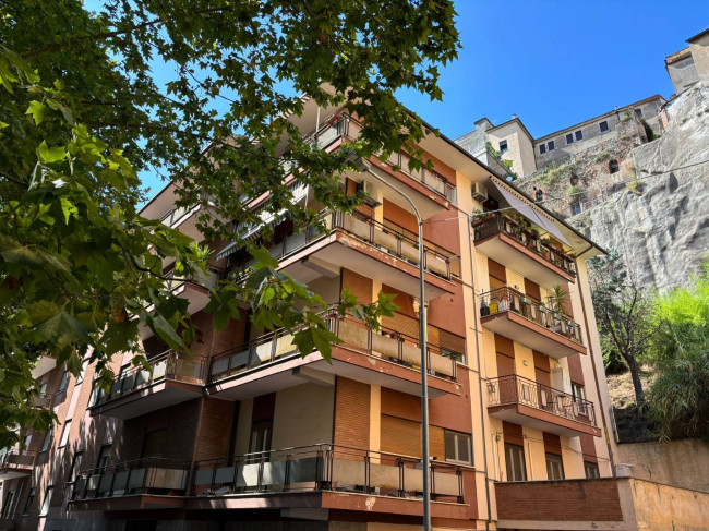 Appartamento in vendita a Orte