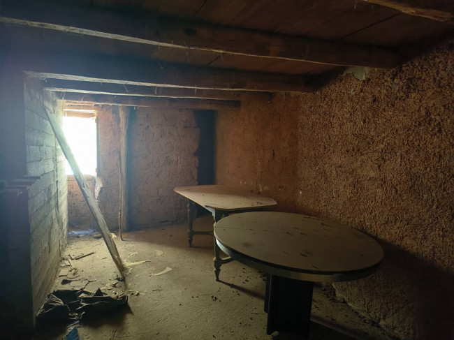 Cantina in vendita a Vignanello