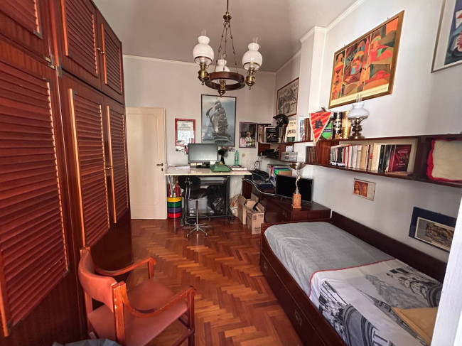 Appartamento in vendita a Orte