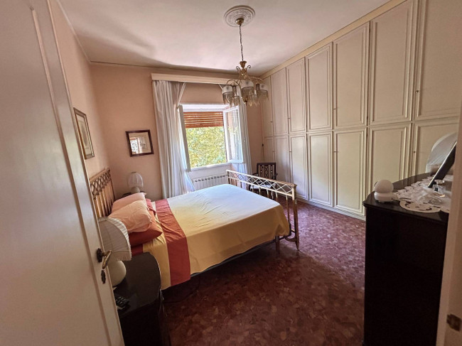 Appartamento in vendita a Orte