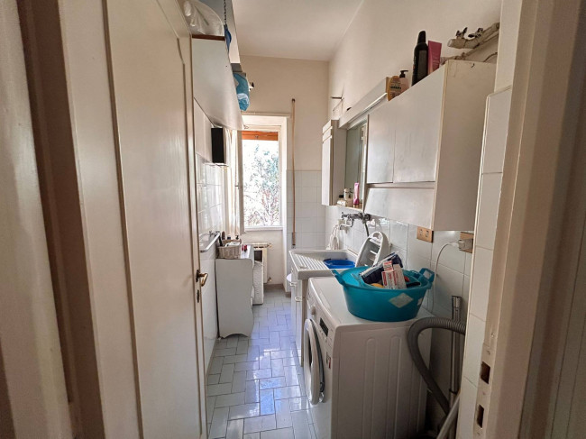 Appartamento in vendita a Orte