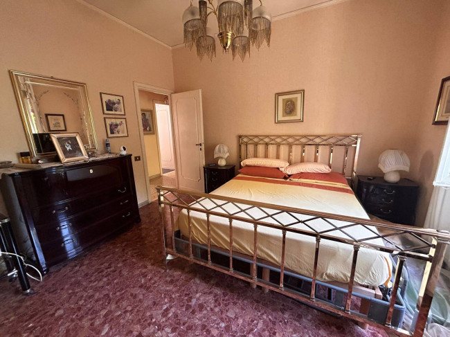 Appartamento in vendita a Orte