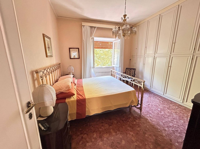 Appartamento in vendita a Orte