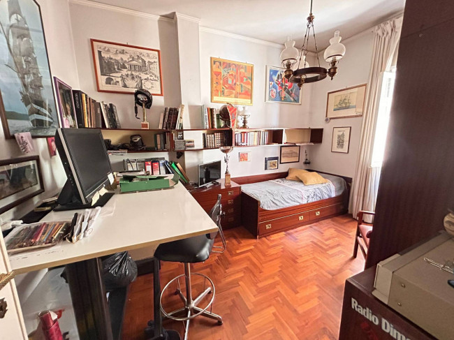 Appartamento in vendita a Orte