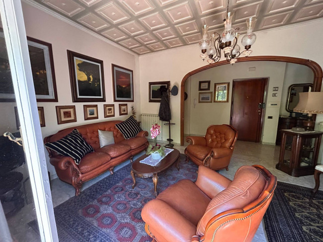 Appartamento in vendita a Orte