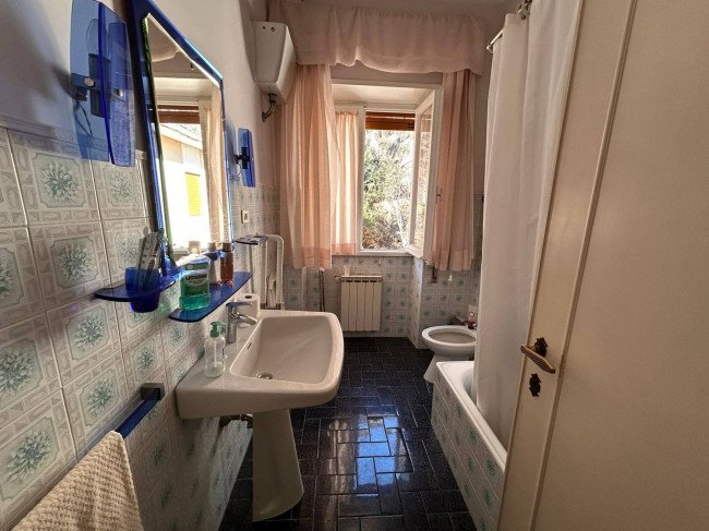 Appartamento in vendita a Orte