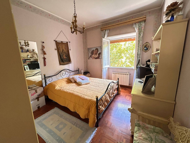 Appartamento in vendita a Orte