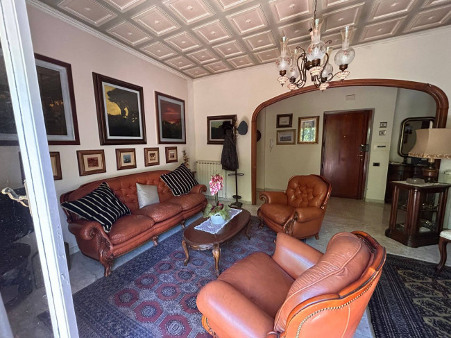 Appartamento in vendita a Orte