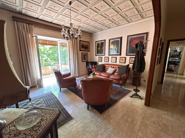 Appartamento in vendita a Orte