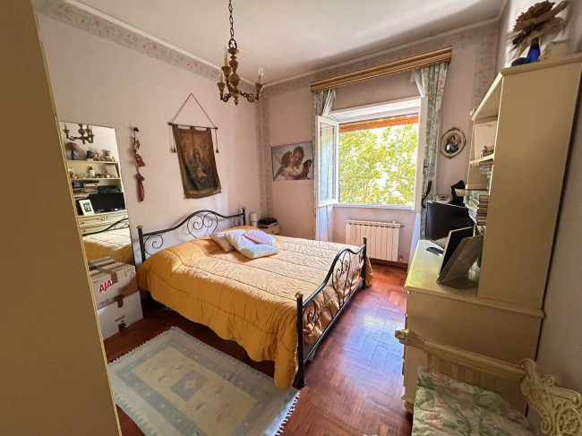 Appartamento in vendita a Orte