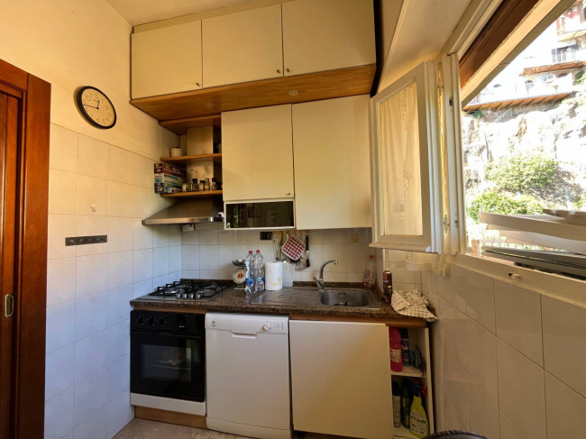 Appartamento in vendita a Orte